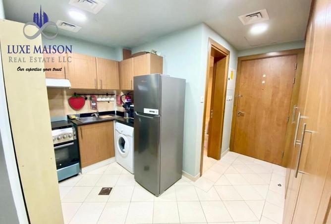 96945198 - Property Image 3
