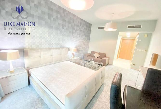 96945198 - Property Main Image