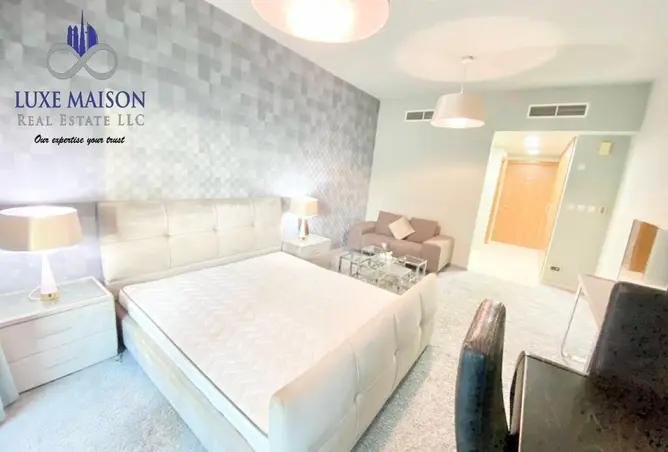 96945198 - Property Image 3