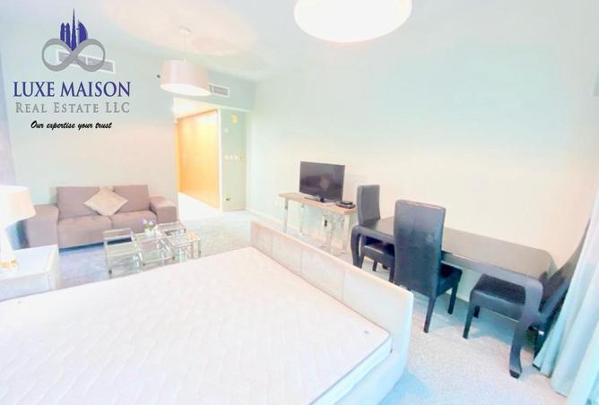 96945198 - Property Image 2