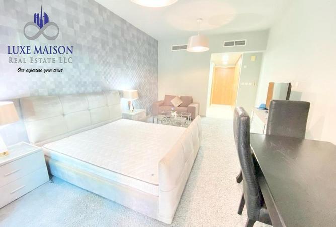 96945198 - Property Image 3