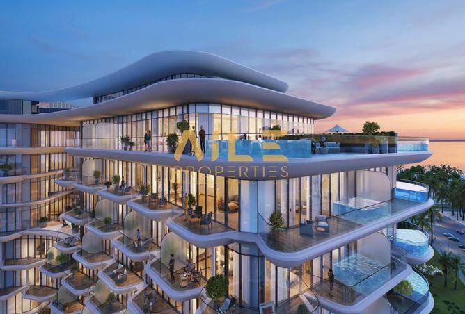 75400872 - Property Image 3