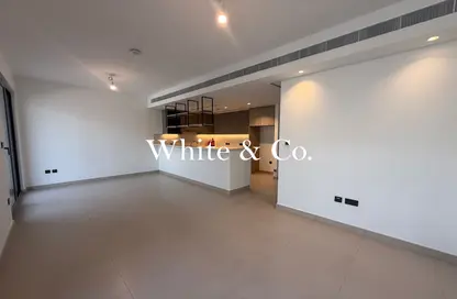 Townhouse - 3 Bedrooms - 4 Bathrooms for rent in Aura Gardens - Tilal Al Ghaf - Dubai