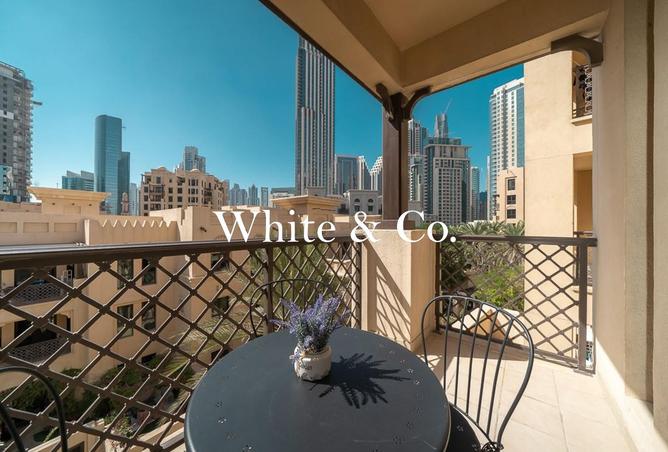 81108540 - صورة العقار 2