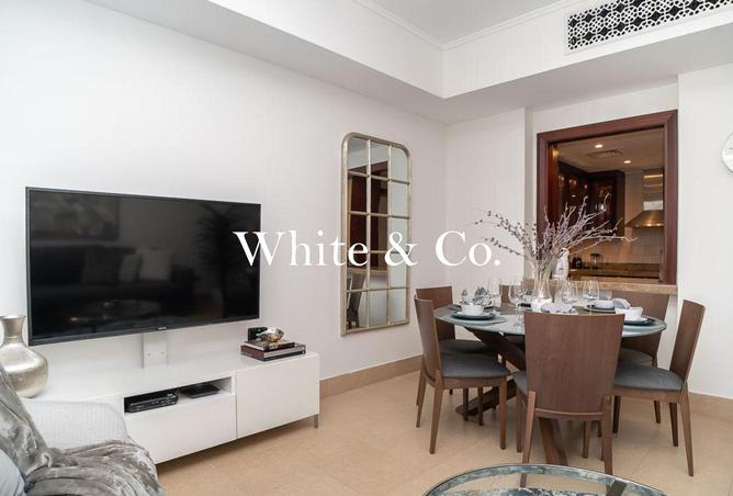 81108540 - صورة العقار 3