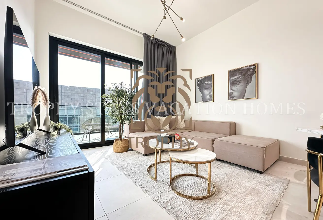 16276189 - Property Main Image