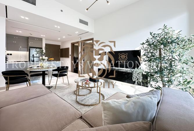 16276189 - الصورة الرئيسية للعقار