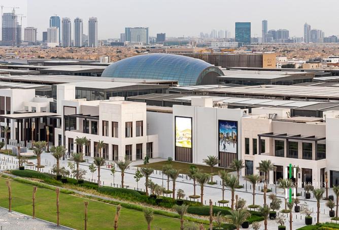 76149983 - صورة العقار 2