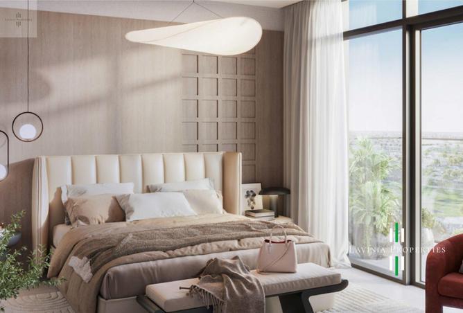 76149983 - صورة العقار 3