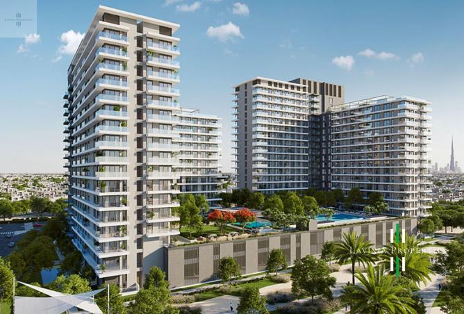 76149983 - الصورة الرئيسية للعقار