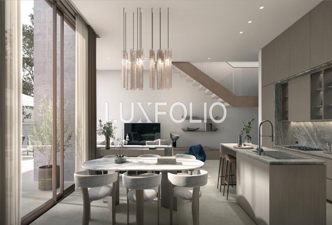 126548082 - Property Image 3