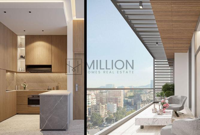 16060112 - Property Image 3