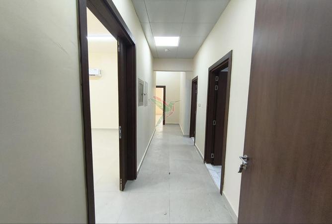 60914446 - صورة العقار 2