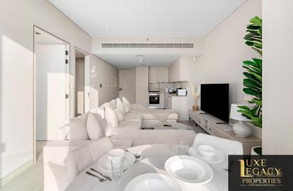 Apartment - 1 - 2 for sale in Marina Star - Dubai Marina - Dubai Apartment - 1 - 2 for sale in Marina Star - Dubai Marina - Dubai