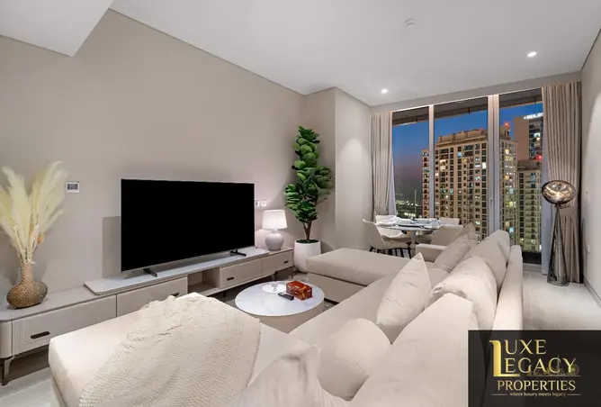 158701831 - Property Image 2