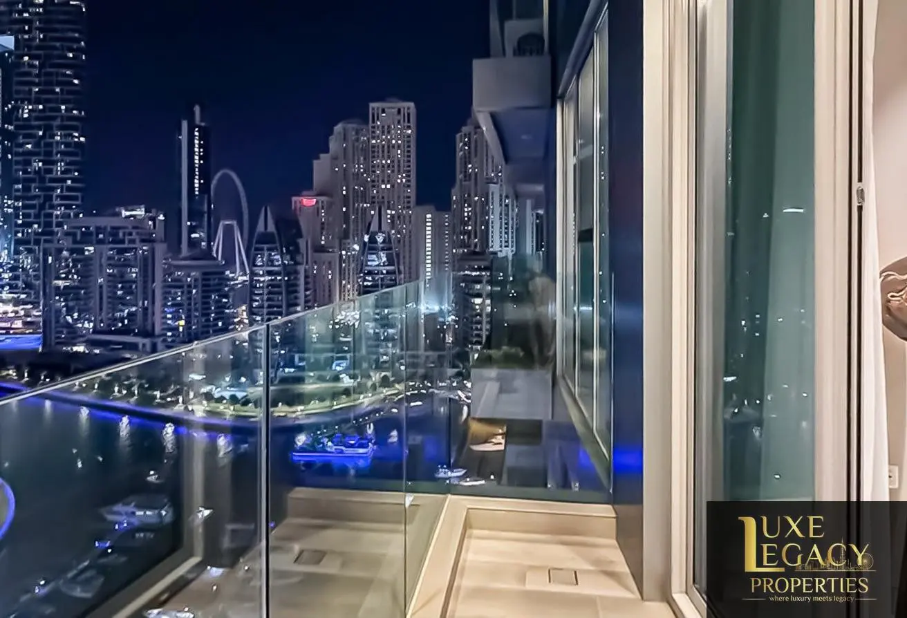 158701831 - Property Main Image