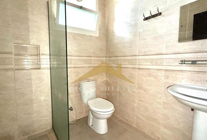 81112040 - صورة العقار 3