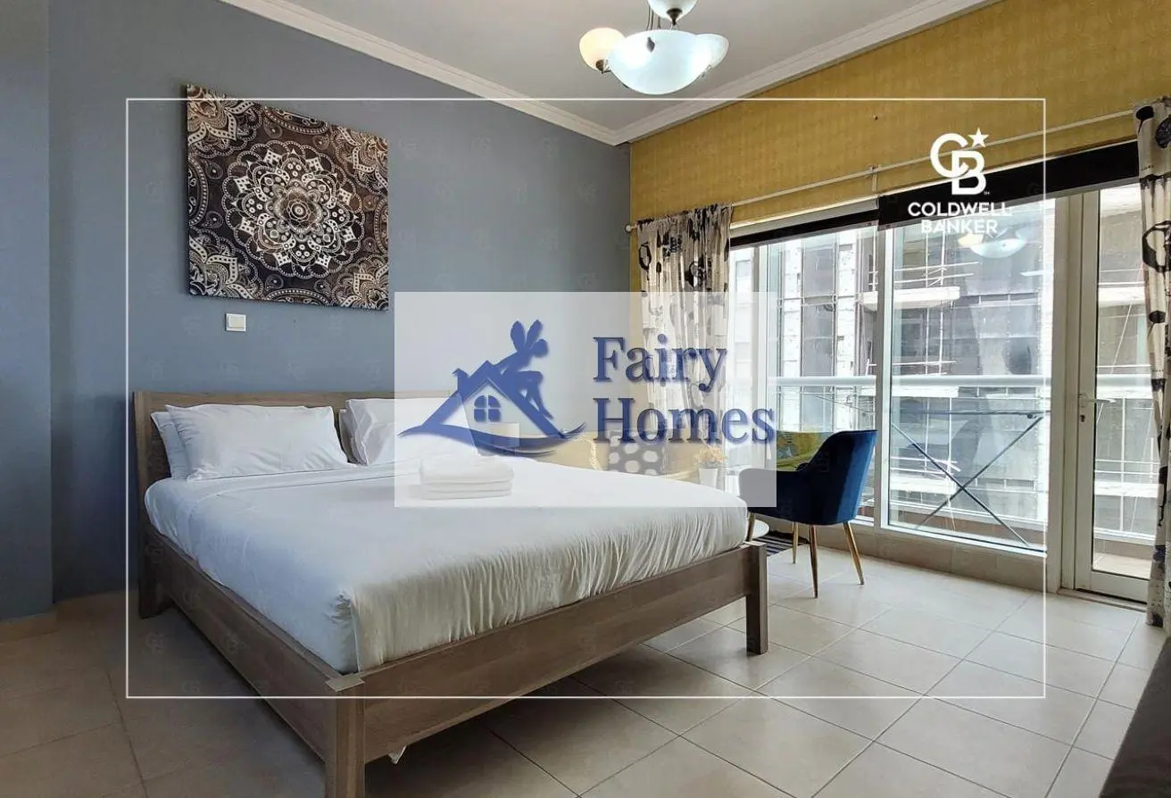 151902078 - Property Main Image