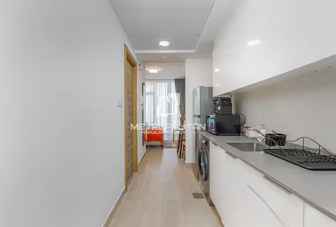 65153936 - Property Image 2