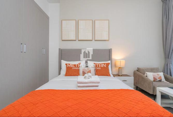 65153936 - Property Image 3