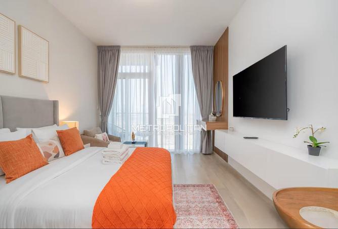 65153936 - Property Main Image