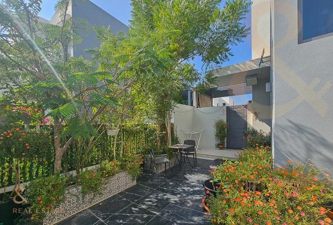 98680288 - Property Image 2