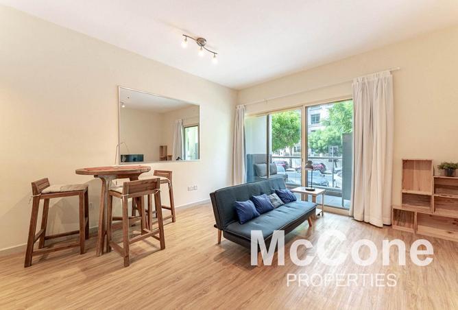 62055349 - Property Image 2