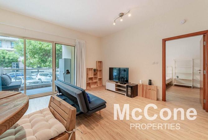 62055349 - Property Image 3