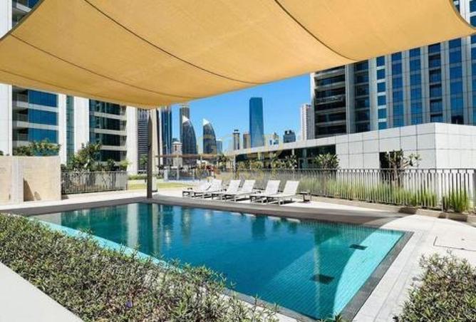 70279743 - Property Image 2