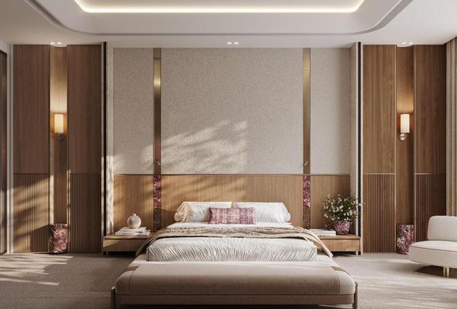 82808524 - Property Main Image