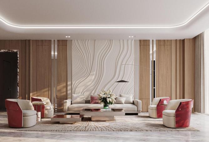 82808524 - Property Image 3