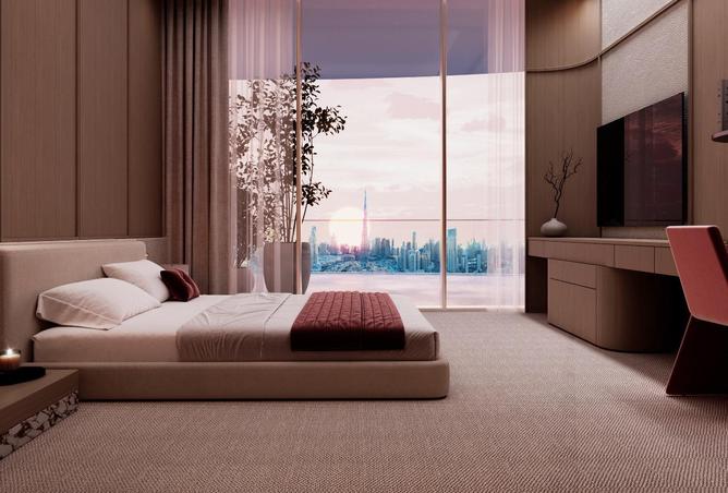 82808524 - Property Image 2