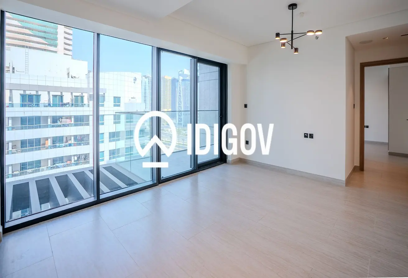 151893065 - Property Main Image