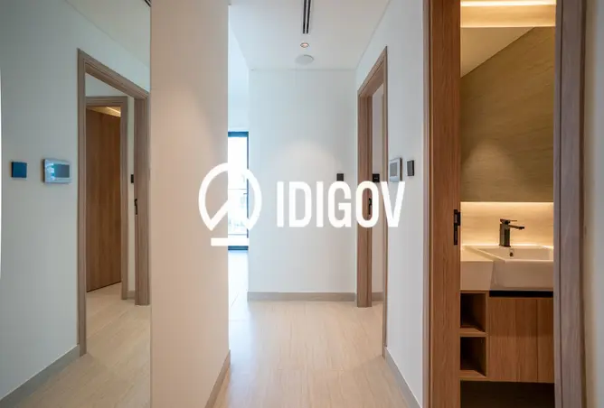 151893065 - Property Image 3