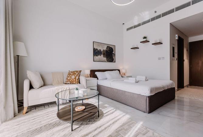 55743913 - Property Image 3