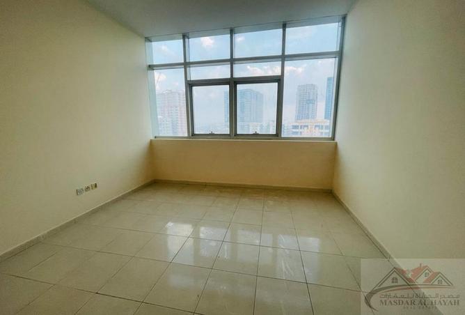 16269239 - Property Image 3