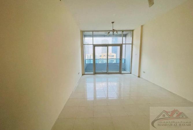 16269239 - Property Main Image