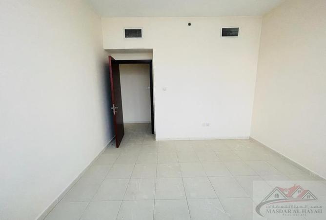 16269239 - Property Image 2