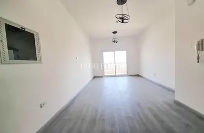 Apartment - 1 Bedroom - 1 Bathroom for rent in Diamond Views 3 - Diamond Views - Jumeirah Village Circle - Dubai