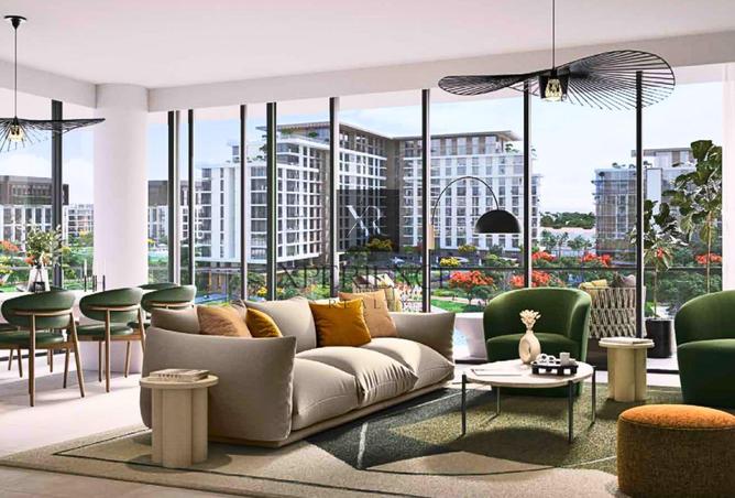 69113259 - Property Image 3