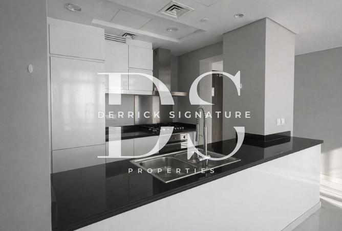 61691136 - صورة العقار 3