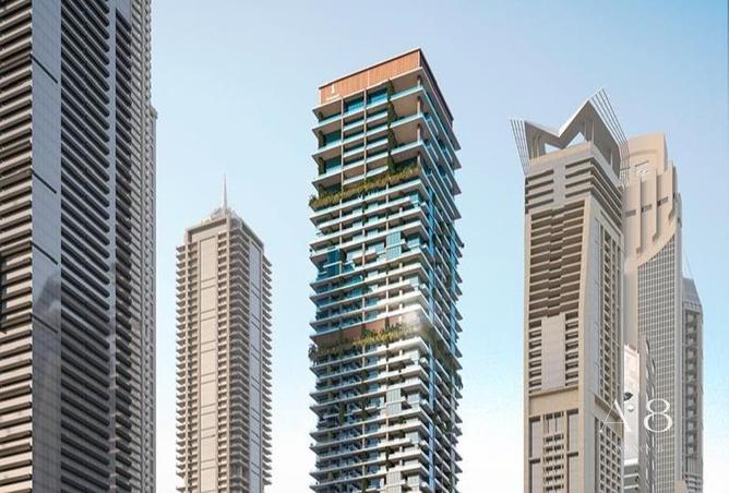 138300433 - Property Main Image