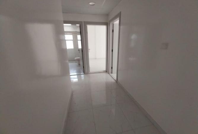 63660068 - صورة العقار 3