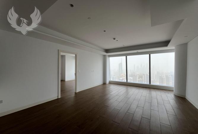 128813271 - Property Main Image