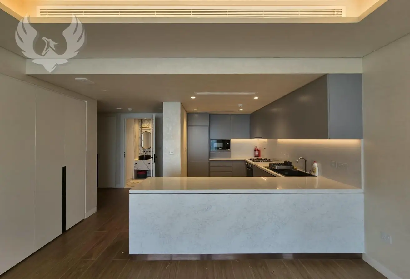 128813271 - Property Main Image