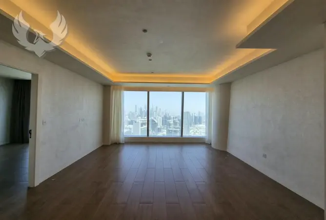 128813271 - Property Image 2
