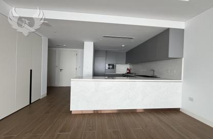 Apartment - 1 Bedroom - 2 Bathrooms for rent in Uptown Tower - Uptown Dubai - Jumeirah Lake Towers - Dubai