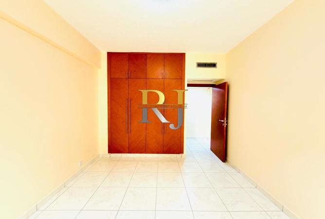 99124369 - صورة العقار 3