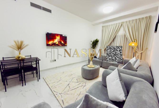 83240142 - الصورة الرئيسية للعقار