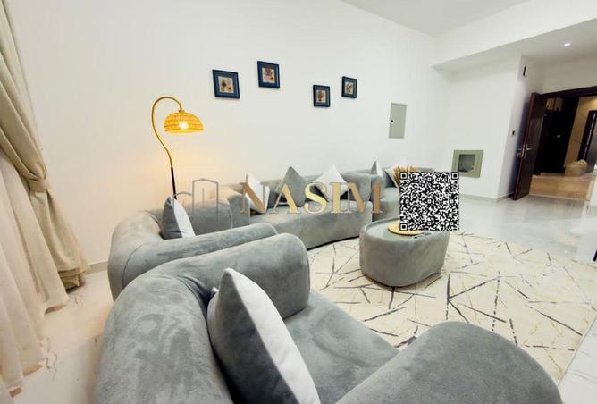 83240142 - صورة العقار 3